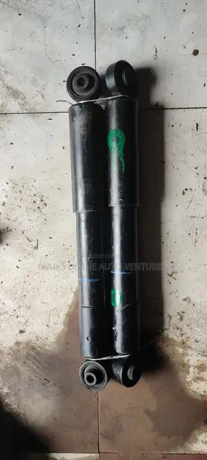 Tokunbo Shock Absorber for Lexus Rx 350 2015