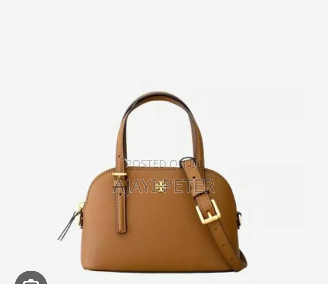 Tory Burch Bag