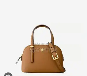 Tory Burch Bag