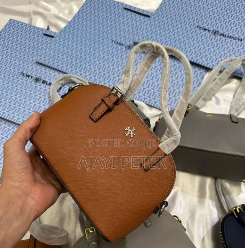 Tory Burch Bag