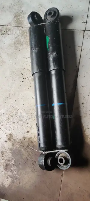 Shock Absorber Tokunbo Toyota Highlander 2015