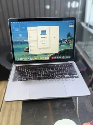 Laptop Apple MacBook Pro 2023 M2 Pro 16GB Apple M2 SSD 512GB