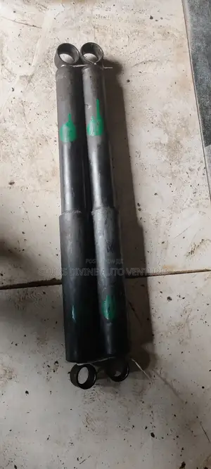 Tokunbo Shock Absorber for Toyota Hiace 2tr