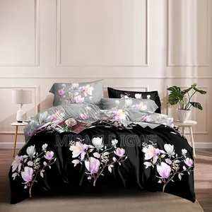 Mimi Beddings – Quality Bedsheets, Duvets Bedspreads