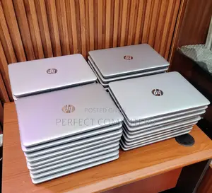 Laptop HP EliteBook 840 G3 8GB Intel Core i5 SSD 256GB