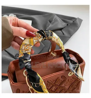 Classy Hand Bags