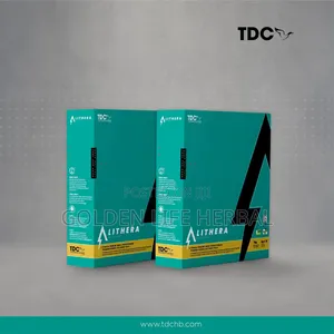 TDC Alithera