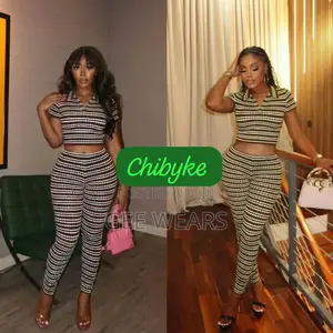 Geewears Clothing for Female