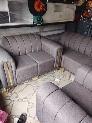 Set of Chairs