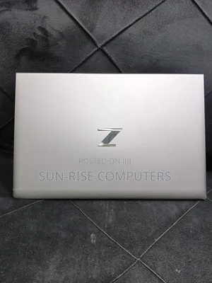Laptop HP ZBook Firefly G8 16GB Intel Core i5 SSD 256GB