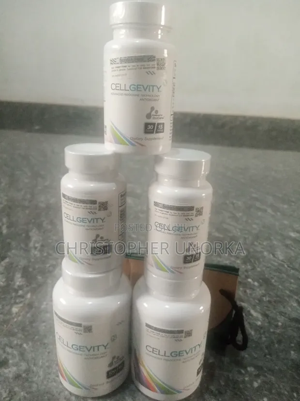 osr glutathione Optimal Health Systems