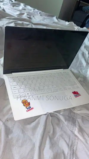 Laptop Samsung Galaxy Book 2 8GB SSD 256GB