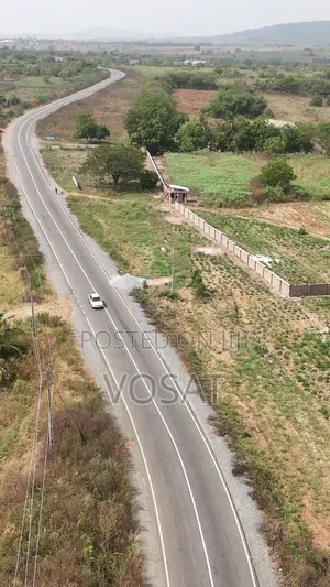 Plots Of Land For Sale
