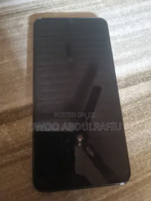 Samsung Galaxy S22 5G 256 GB Black