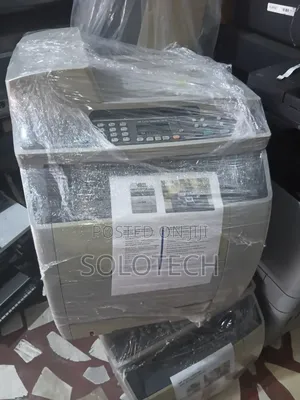 Hp Colour Laserjet 2840