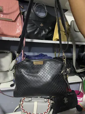 Ladies Handbag