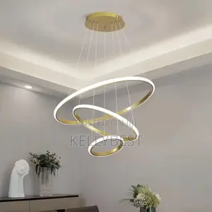 Led Step Light