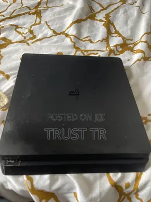 Playstation