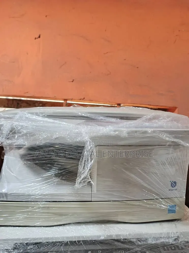 Sharp Ar-M150 Copier