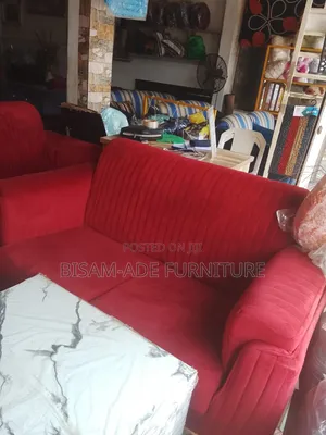 Set of Chairs