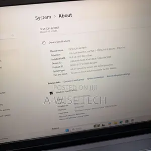Laptop MSI Modern 14 16GB Intel Core i7 SSD 512GB