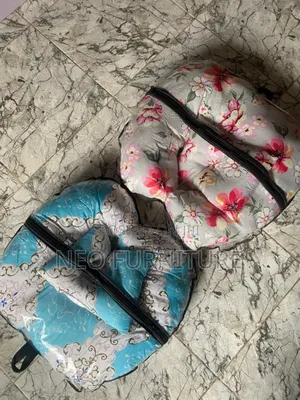 Nursing Pillow
