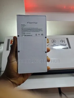 New Google Pixel 8 Pro 128 GB Gray