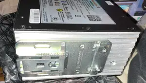 Power Supply 480w 24v (Industrial Din-Rail Switching Power Supply)