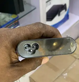 Dell Hybrid Adapter Power Bank