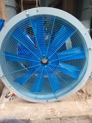 Woods Extractor Fan