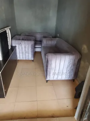 Home Furniture