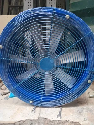 Woods Extractor Fan 19"Inches