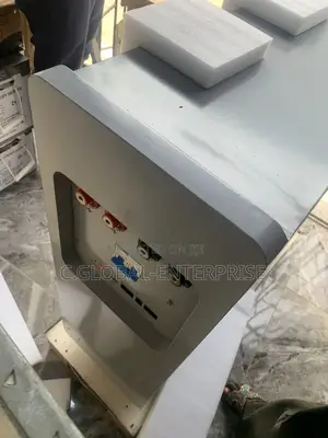 MSN Solar 25kwh Lithium Battery 
48v