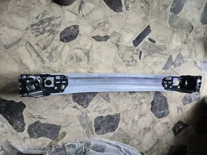 Frontbumper Beam Camry 2018/2020 Available