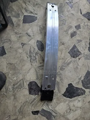 Frontbumper Beam Camry 2018/2020 Available