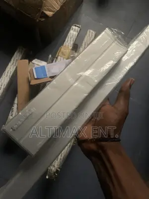 Assa Abloy Hydraulic Door Closer