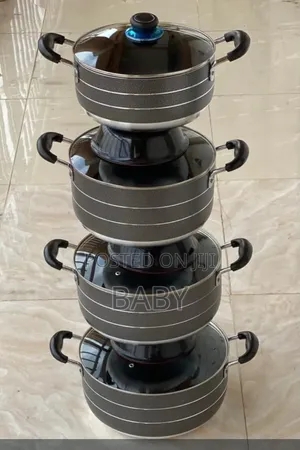 Kitchen Utensils