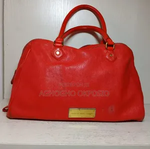 Used Hand Bag