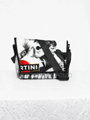 Used Hand Bag