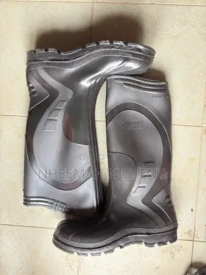 Quality Wihu Rainboot