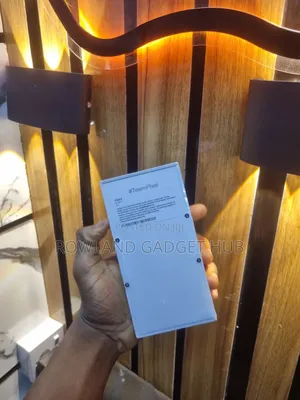 New Google Pixel 8 128 GB Black