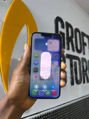 Apple iPhone 13 Pro 256 GB White