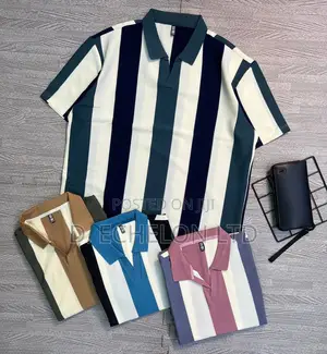 Wholesales >Men T-Shirts Bag(50pcs Mixed Designs) #
