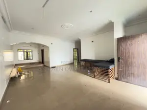 3bdrm Apartment in Wuye for rent