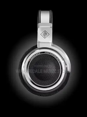 Neumann Nd-H30 Headphone