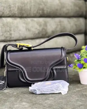 Classy Handbags