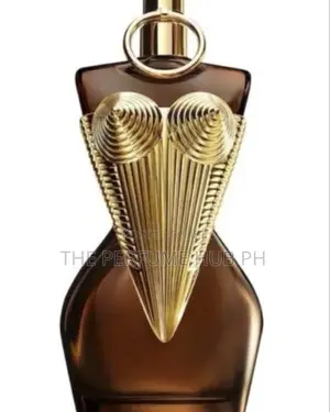 Jean Paul Gaultier Divine Elixir Parfum 100ml Unboxed