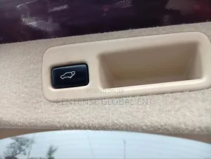 Lexus RX 2014