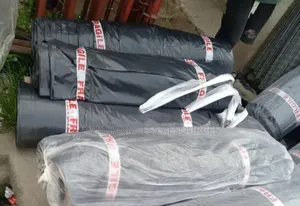 Water Proof Nylon