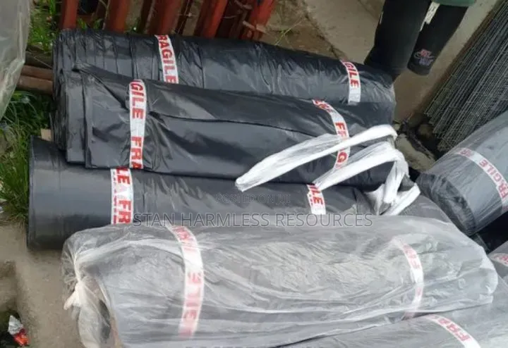 Water Proof Nylon